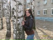 Фотография Якимов Денис