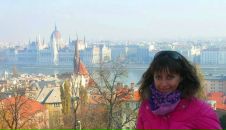 Фотография Рядчик Юляшки