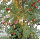 Фотография Биленко Екатерины