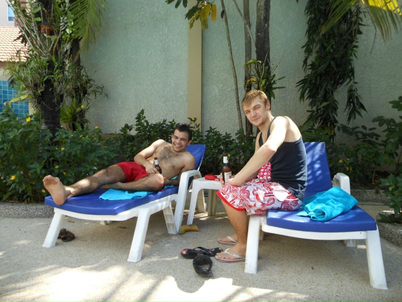 №3, Виталий Лабыгин, 21.6.1988 №3, Виталий Лабыгин, 21.6.1988