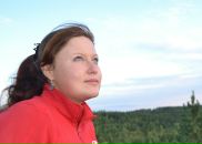 Фотография Недосеков Денис