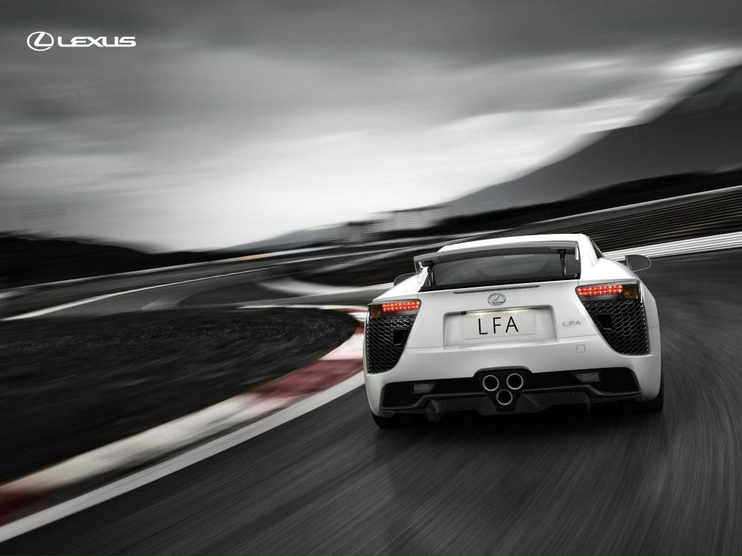 Роман Рогачев фотография #24