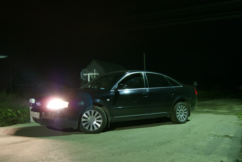 Stanislav Bashmakov фотография #50