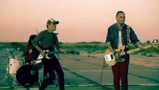 Фотография Андрус Наталия