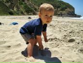 Фотография Свердловой Екатерины