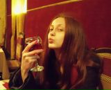 Фотография Васильевой Елены