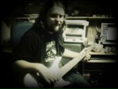 Фотография Афанасьева Вячеслава