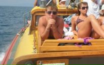 Фотография Денисюка Алексея