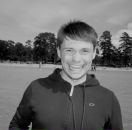 Фотография Мишуринского Андрея