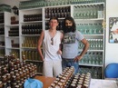 Фотография Иванова Ивана