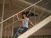 Фотография Кремень Оли