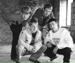 Фотография Владимировича Димарика