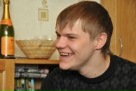 Фотография Иванова Андрея