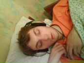 Сергей Абысов фотография #13 (источник - https://vk.com/id675169)