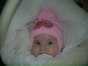 Фотография Староверова Александра