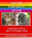 Фотография Потёминой Катерины