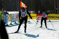 Фотография Абрамова Мария