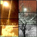 Иван Гудков фотография #42 (источник - https://vk.com/id1382926)