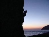 Фотография Юрьевой Наташи