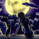 Фотография Мягкой Юлии