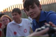 Фотография Гаркунова Андрея