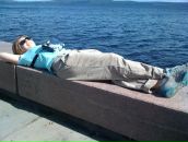 Анна Олейник фотография #4 (источник - https://vk.com/id10204738)