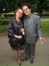 Фотография Бархатовой Ирины