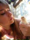 Фотография Амельченко Марины