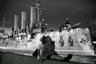Фотография Филинцевой Дианы