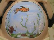 Фотография Мамки Мамки