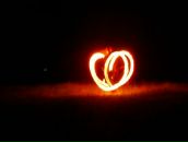 Фотография Строганова Александра