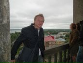 Фотография Бессонова Игоря