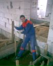Фотография Гринцевича Вани