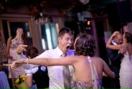 Фотография Тельнова Игоря