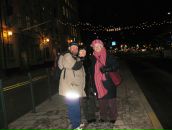 Фотография Демидовой Евгении