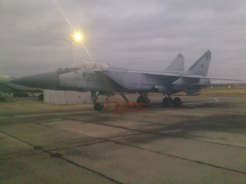 Дмитрий Сидорюк фотография #21