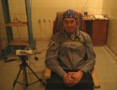 Фотография Алёшина Дмитрия