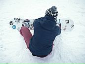 Фотография Половиной Карины