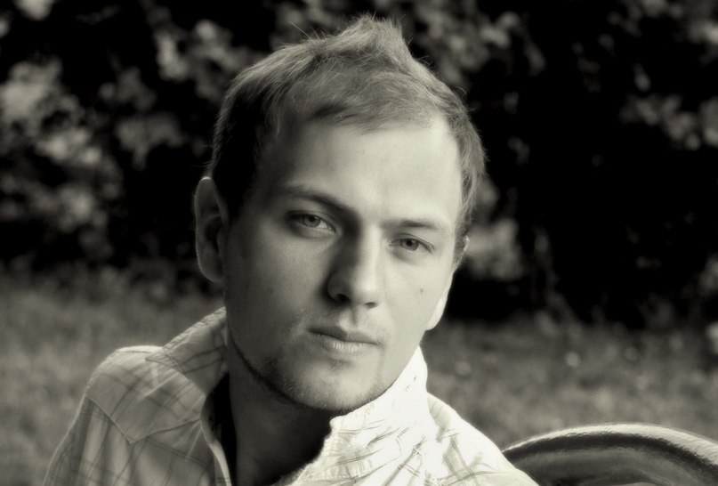 Dim Endless фотография #42