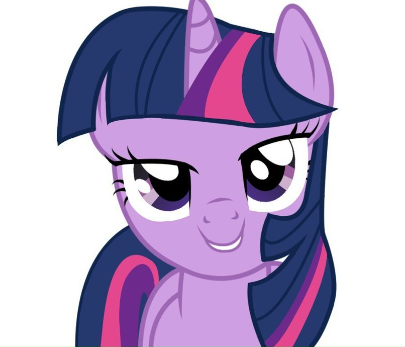 Twilight Sparkle фотография #43