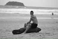 Фотография Ivanov Sergey