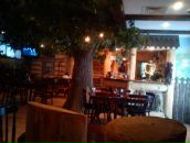 Фотография Трофимчука Виктора