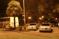 Сергей Матвейчук фотография #20 (источник - https://vk.com/id2555655)