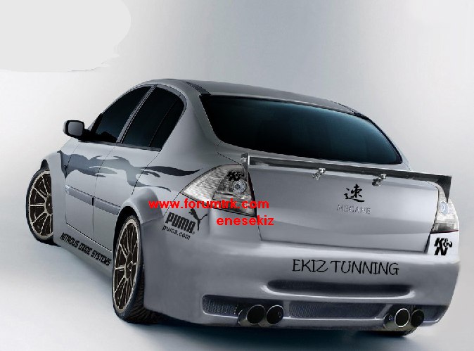 Ондар Айдын фотография #8