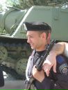 Фотография Джумалиева Константина