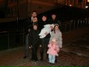 Фотография Илья Киушкин