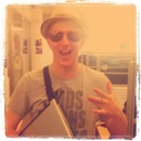 Фотография Першина Виктора