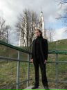 Фотография Atoman Димы