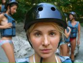 Фотография Насекиной Анны