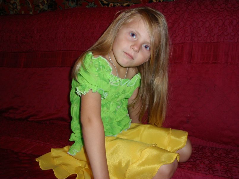 Игорь Пушкарь фотография #35